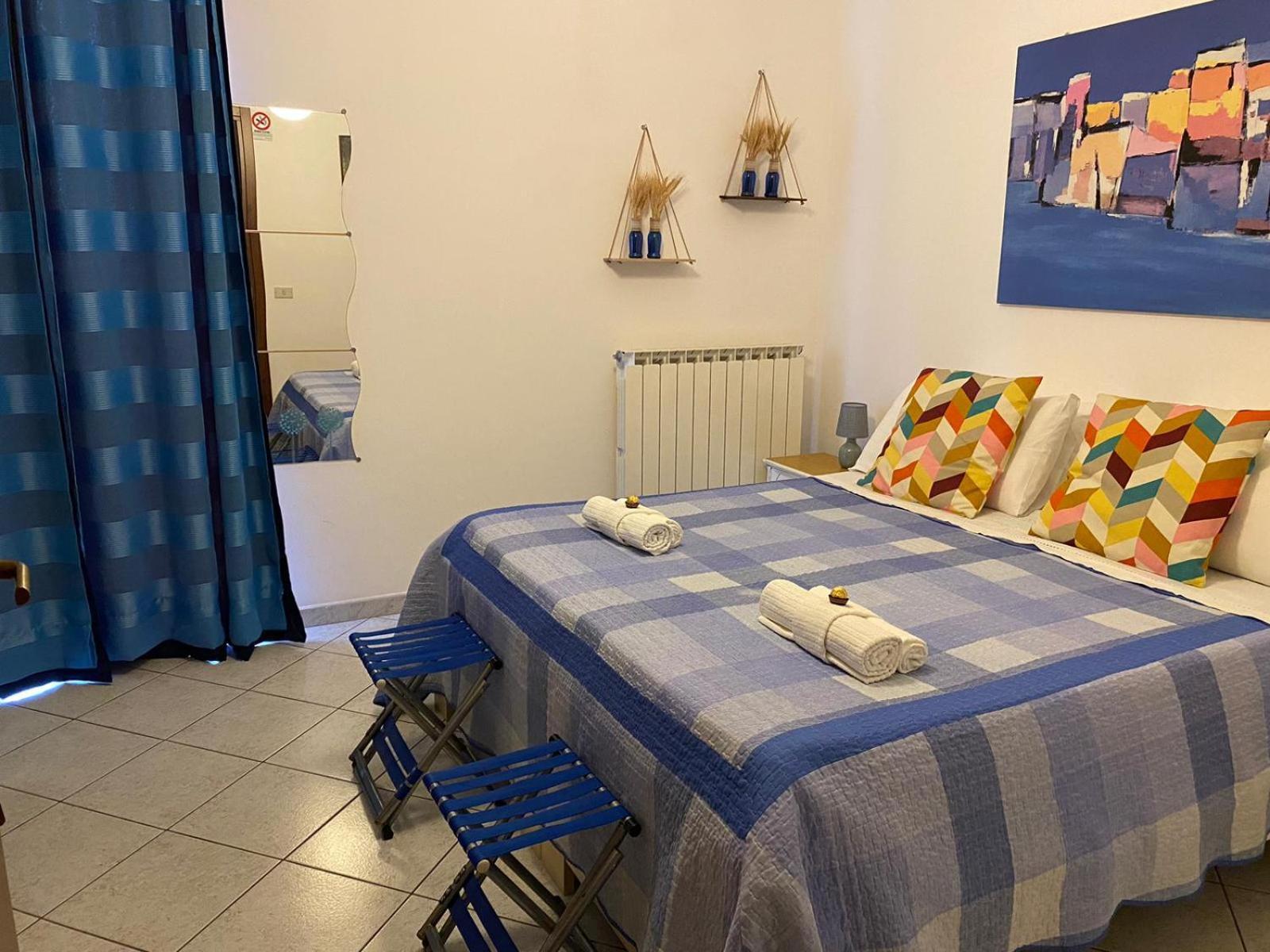 Agriturismo La Ruota Montelupo Albese Экстерьер фото