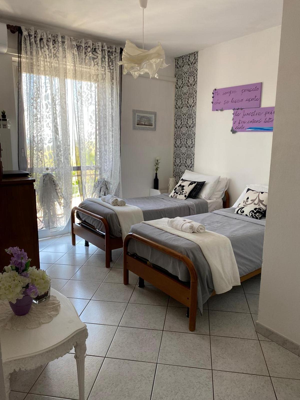 Agriturismo La Ruota Montelupo Albese Экстерьер фото